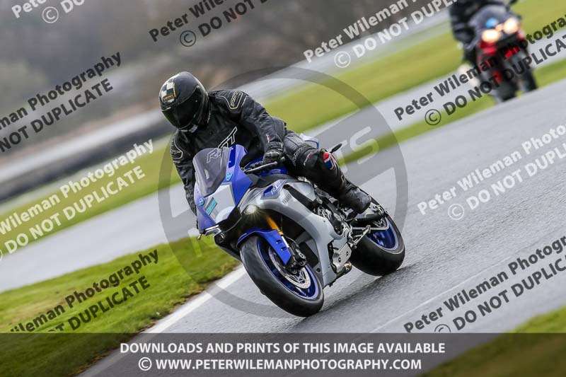 Oulton Park 14th March 2020;PJ Motorsport Photography 2020;anglesey;brands hatch;cadwell park;croft;donington park;enduro digital images;event digital images;eventdigitalimages;mallory;no limits;oulton park;peter wileman photography;racing digital images;silverstone;snetterton;trackday digital images;trackday photos;vmcc banbury run;welsh 2 day enduro